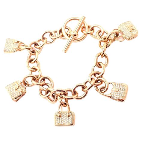 chanel charm bracelet|authentic chanel bracelet.